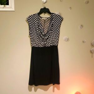 Dress, size Med, new, no tags.